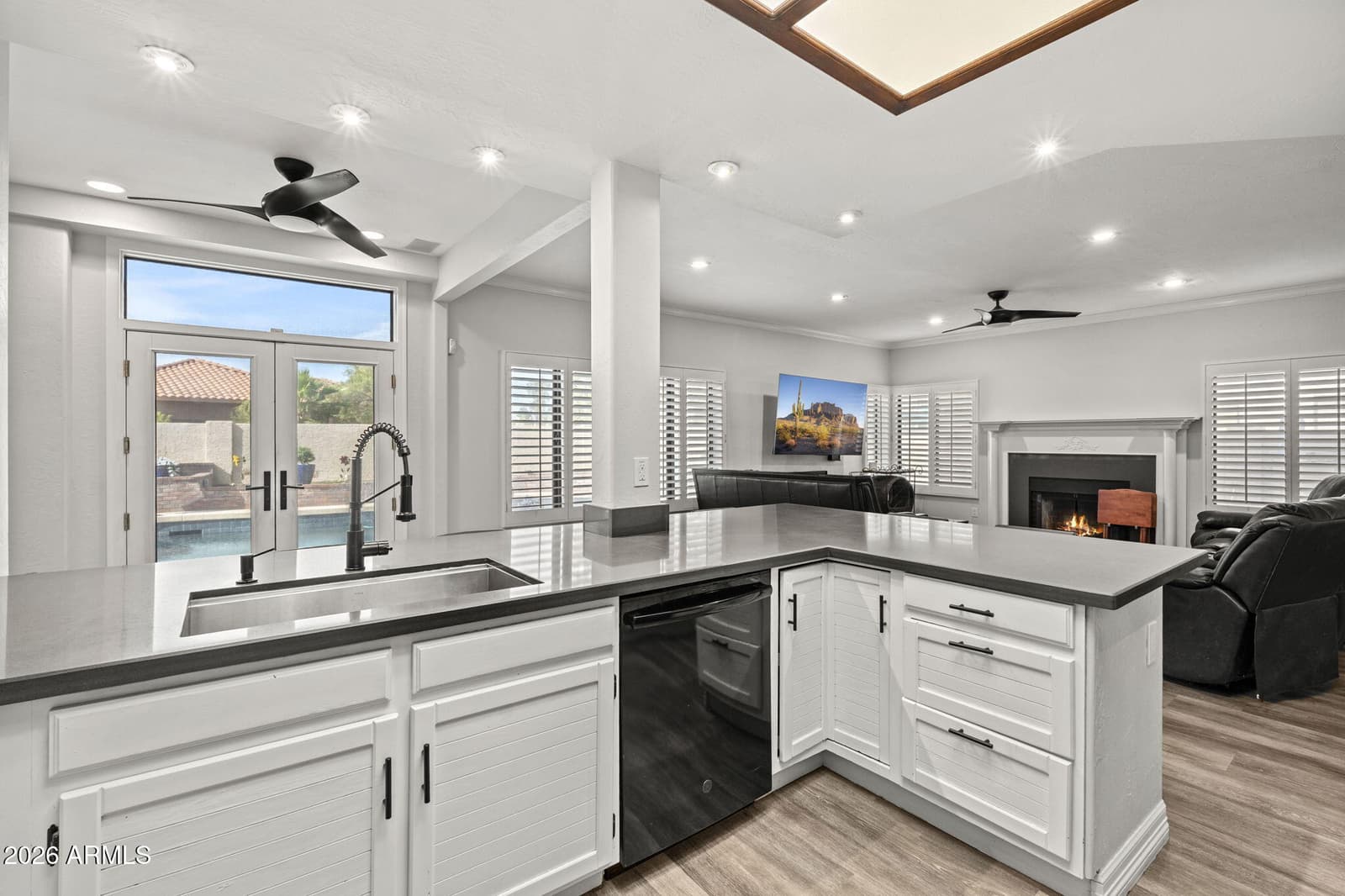 14048 S 40th Street, Phoenix, AZ 85044 — photo 16 of 46