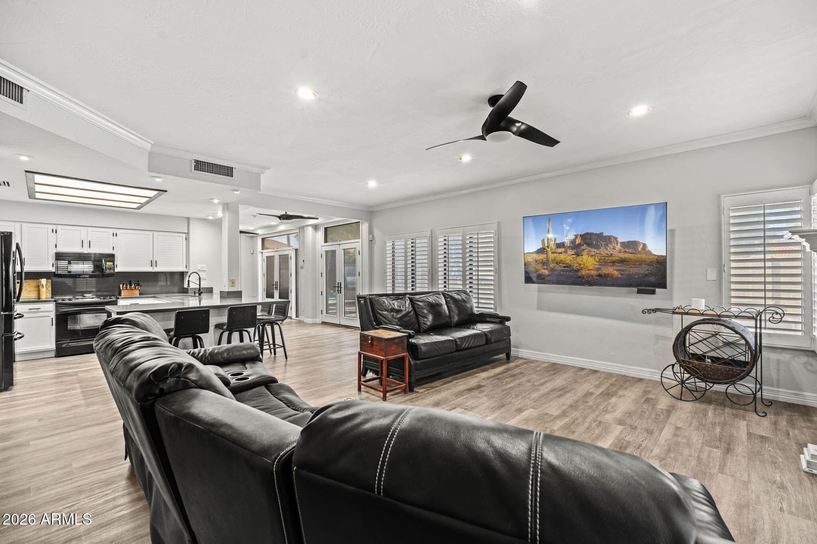 14048 S 40th Street, Phoenix, AZ 85044 — photo 17 of 46