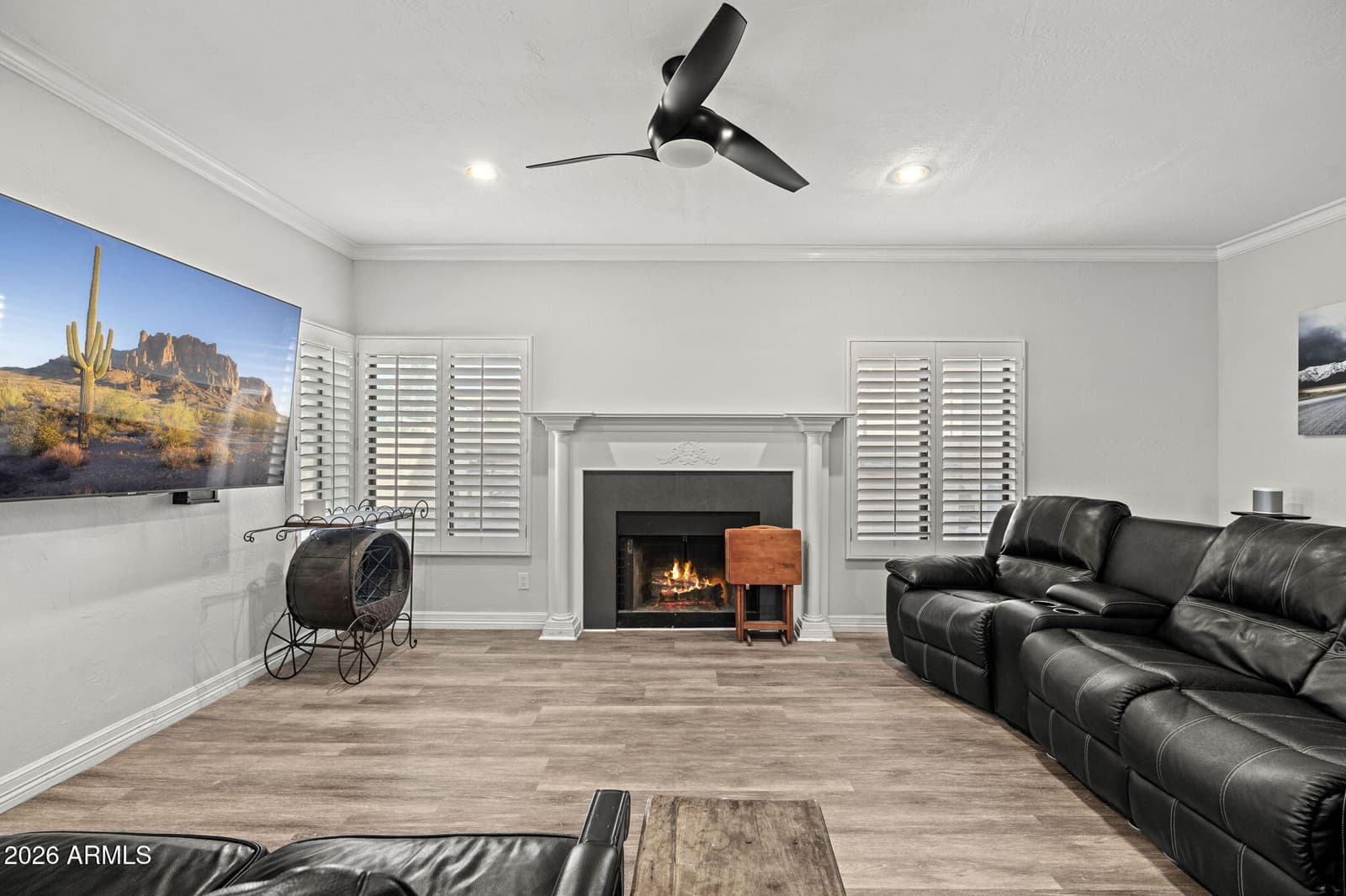 14048 S 40th Street, Phoenix, AZ 85044 — photo 18 of 46
