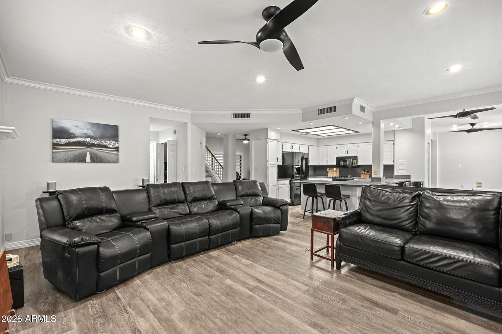 14048 S 40th Street, Phoenix, AZ 85044 — photo 19 of 46