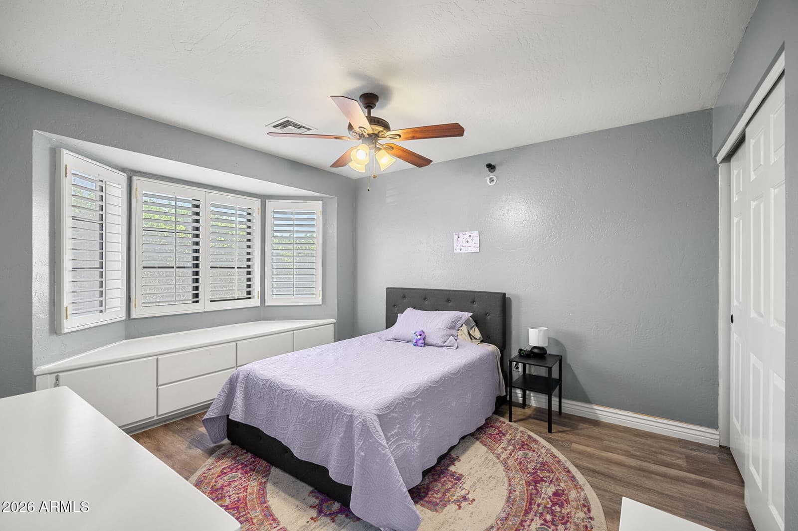 14048 S 40th Street, Phoenix, AZ 85044 — photo 20 of 46