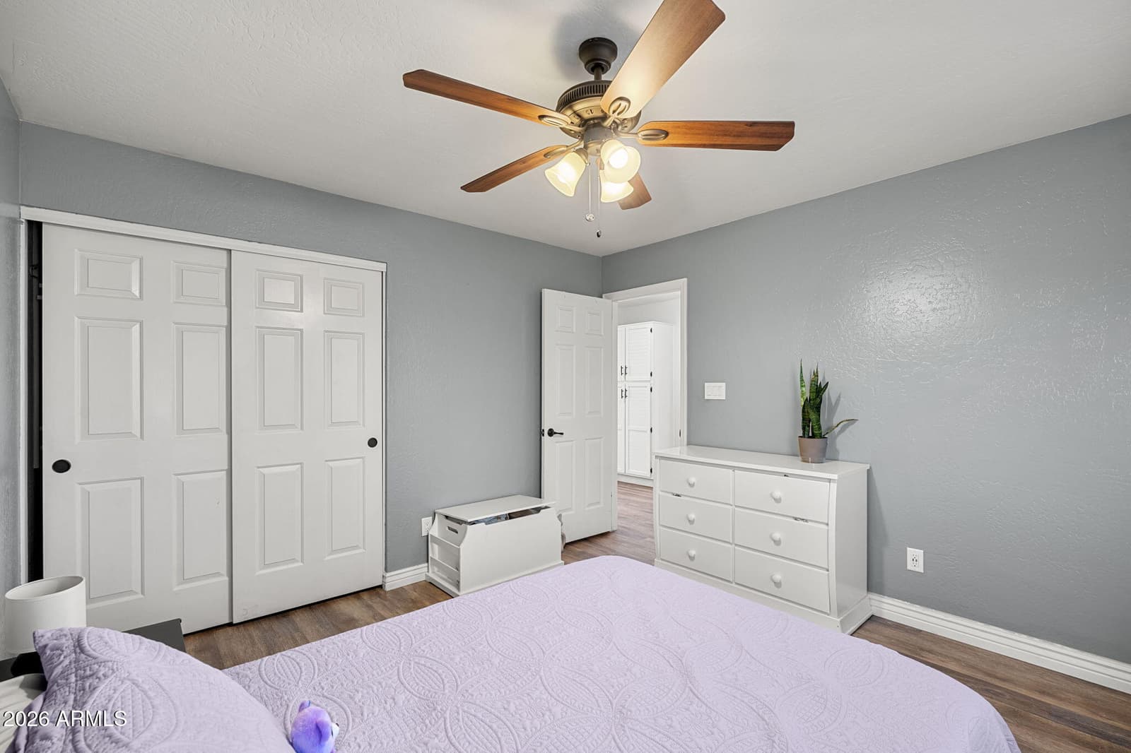 14048 S 40th Street, Phoenix, AZ 85044 — photo 21 of 46