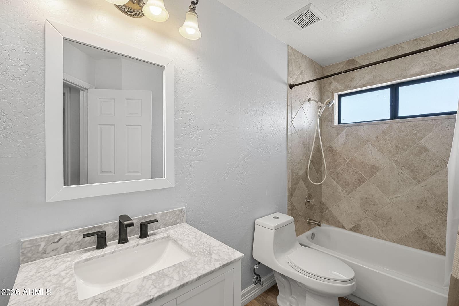 14048 S 40th Street, Phoenix, AZ 85044 — photo 22 of 46