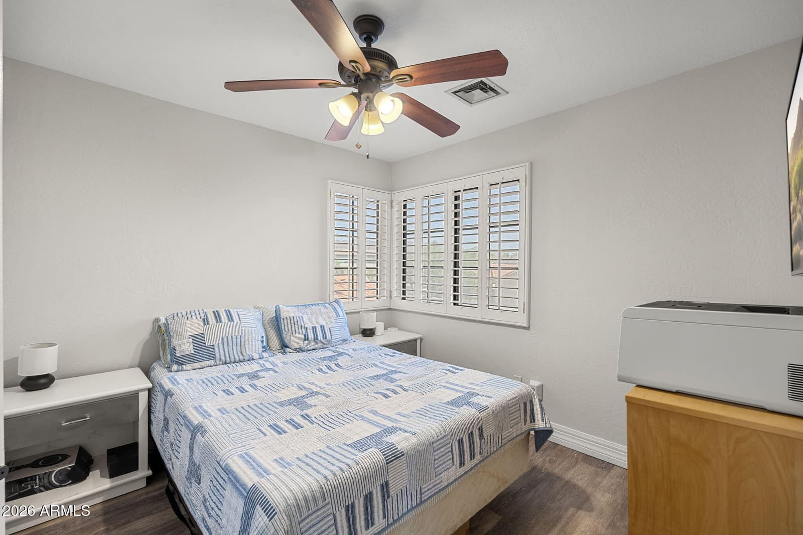14048 S 40th Street, Phoenix, AZ 85044 — photo 23 of 46