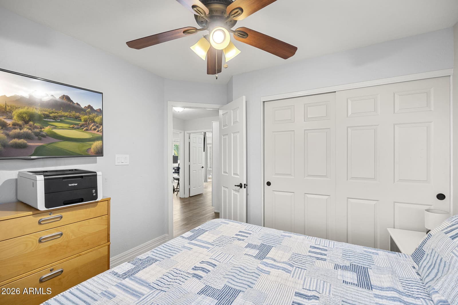 14048 S 40th Street, Phoenix, AZ 85044 — photo 24 of 46