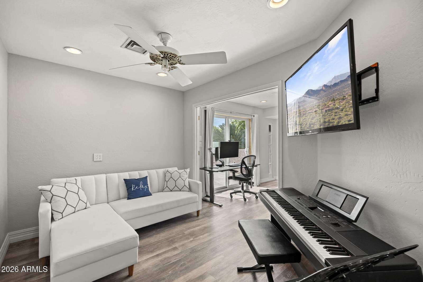14048 S 40th Street, Phoenix, AZ 85044 — photo 26 of 46