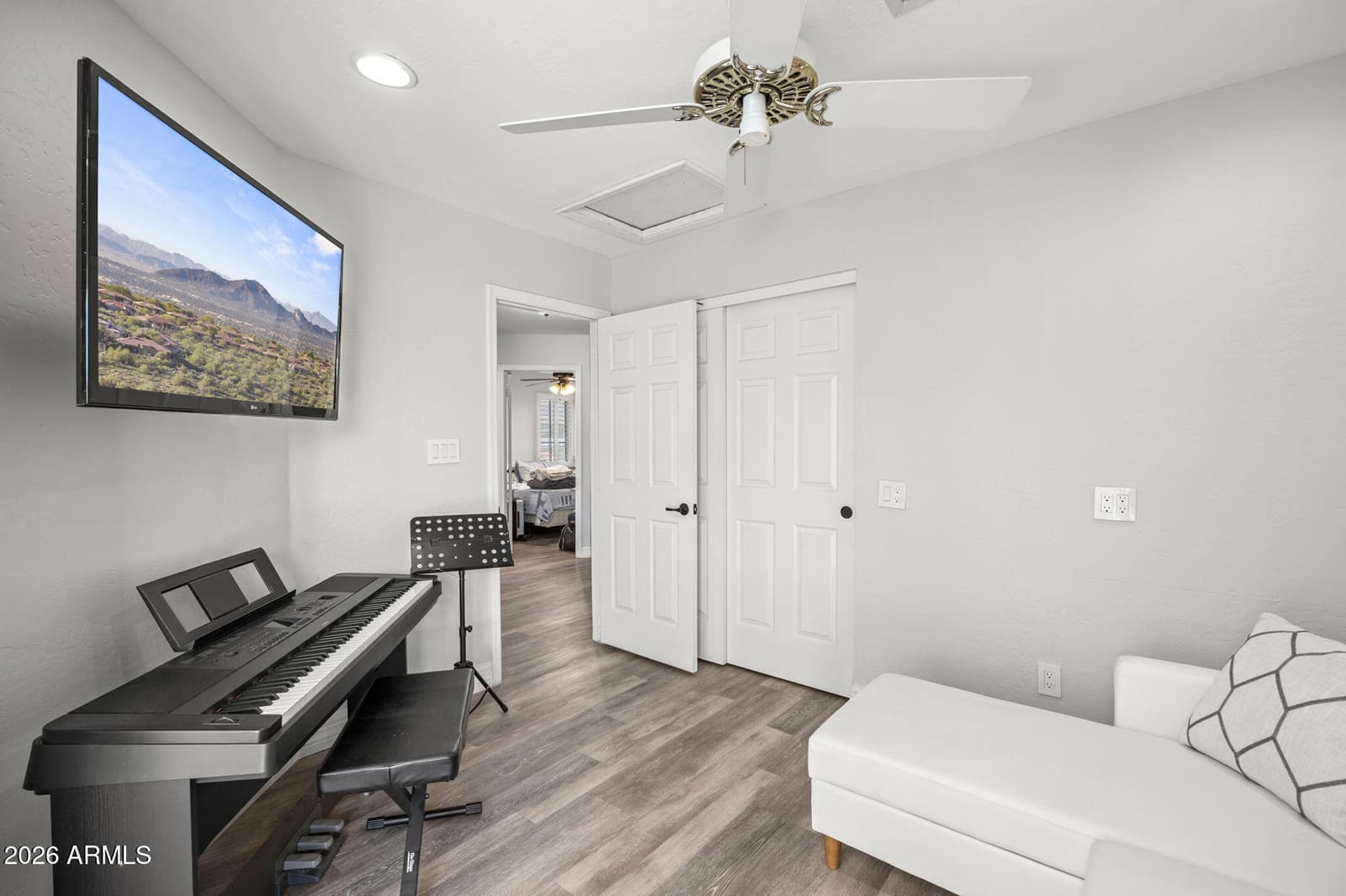 14048 S 40th Street, Phoenix, AZ 85044 — photo 27 of 46