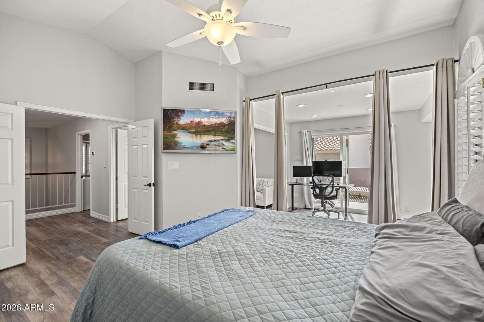 14048 S 40th Street, Phoenix, AZ 85044 — photo 30 of 46