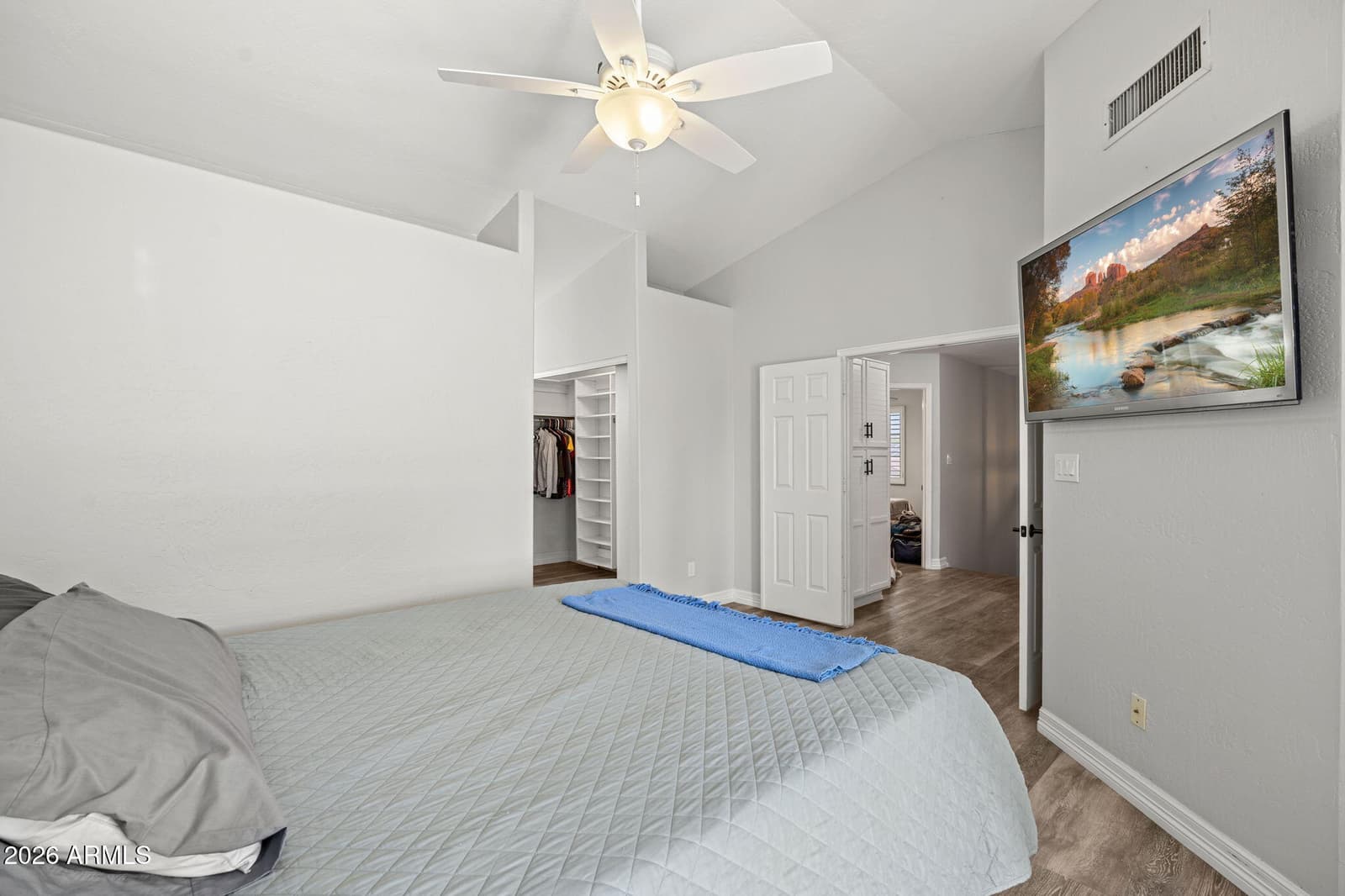 14048 S 40th Street, Phoenix, AZ 85044 — photo 33 of 46