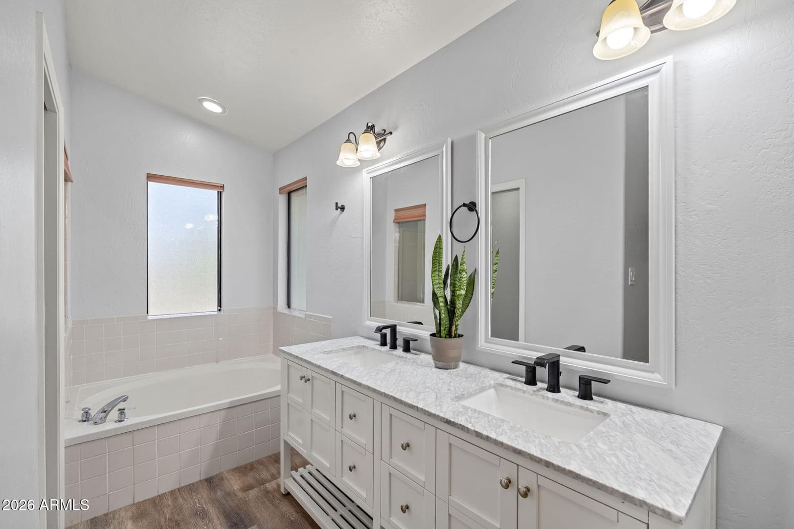 14048 S 40th Street, Phoenix, AZ 85044 — photo 35 of 46