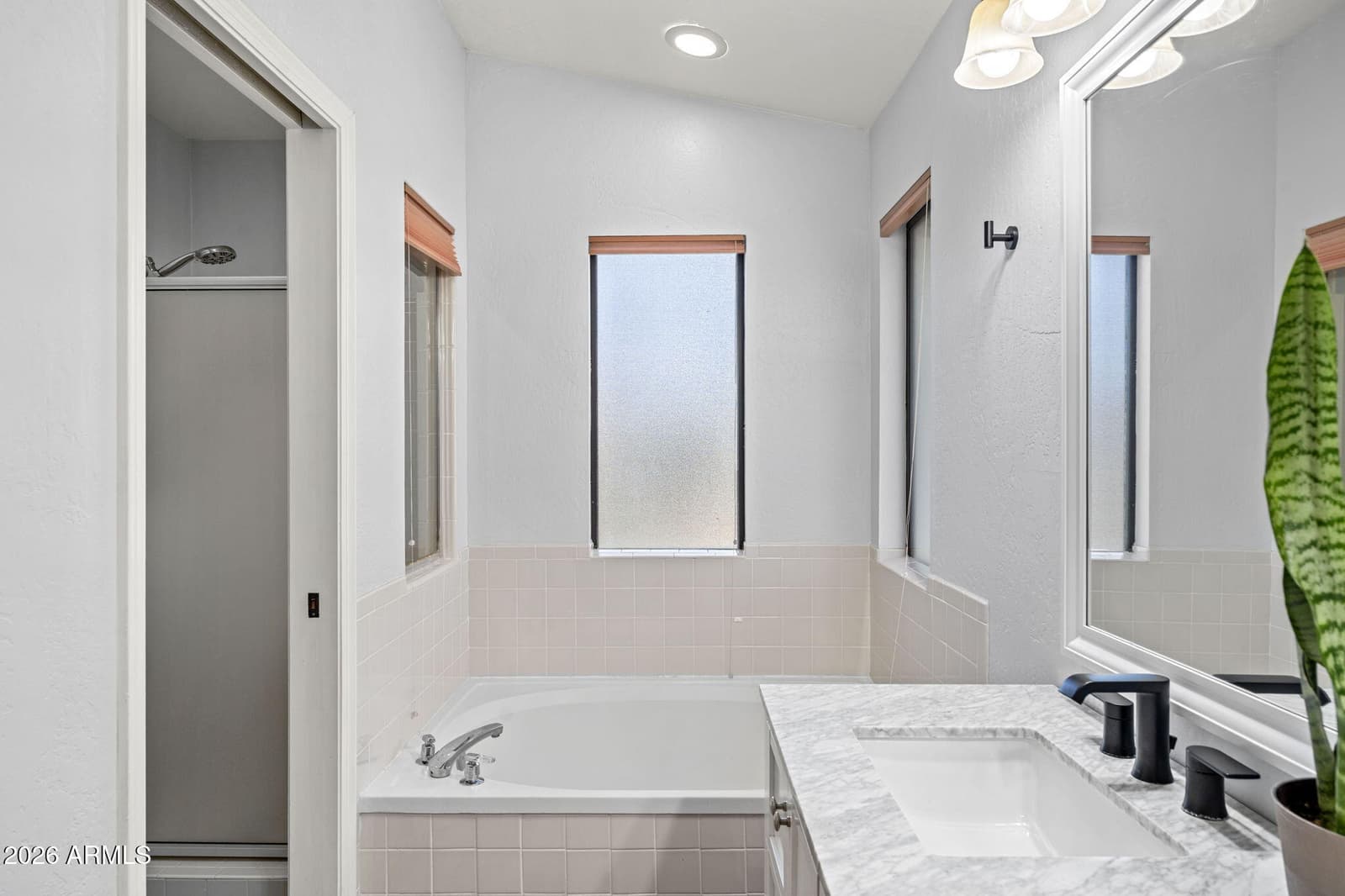 14048 S 40th Street, Phoenix, AZ 85044 — photo 37 of 46