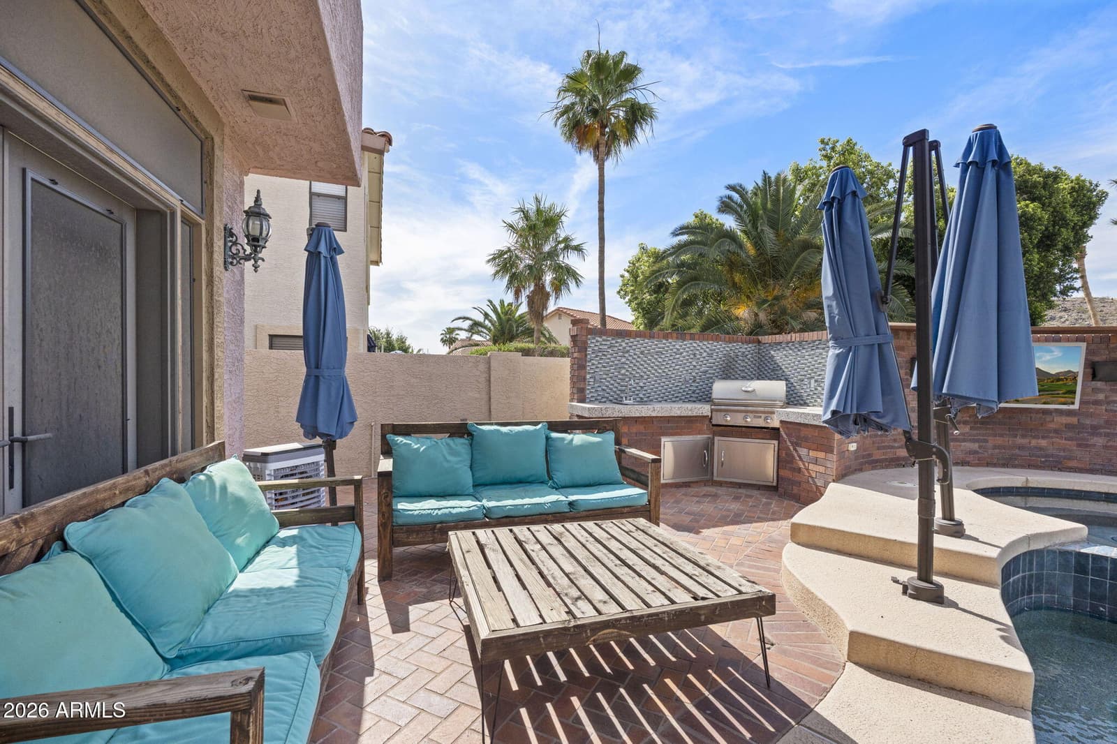 14048 S 40th Street, Phoenix, AZ 85044 — photo 38 of 46