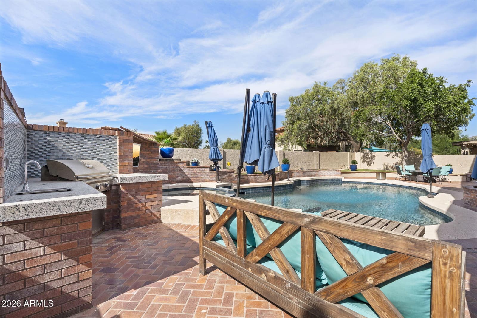 14048 S 40th Street, Phoenix, AZ 85044 — photo 39 of 46