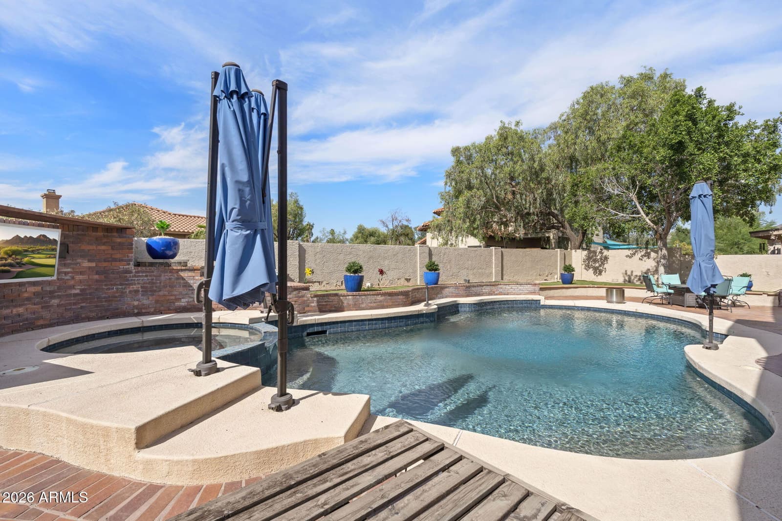 14048 S 40th Street, Phoenix, AZ 85044 — photo 40 of 46