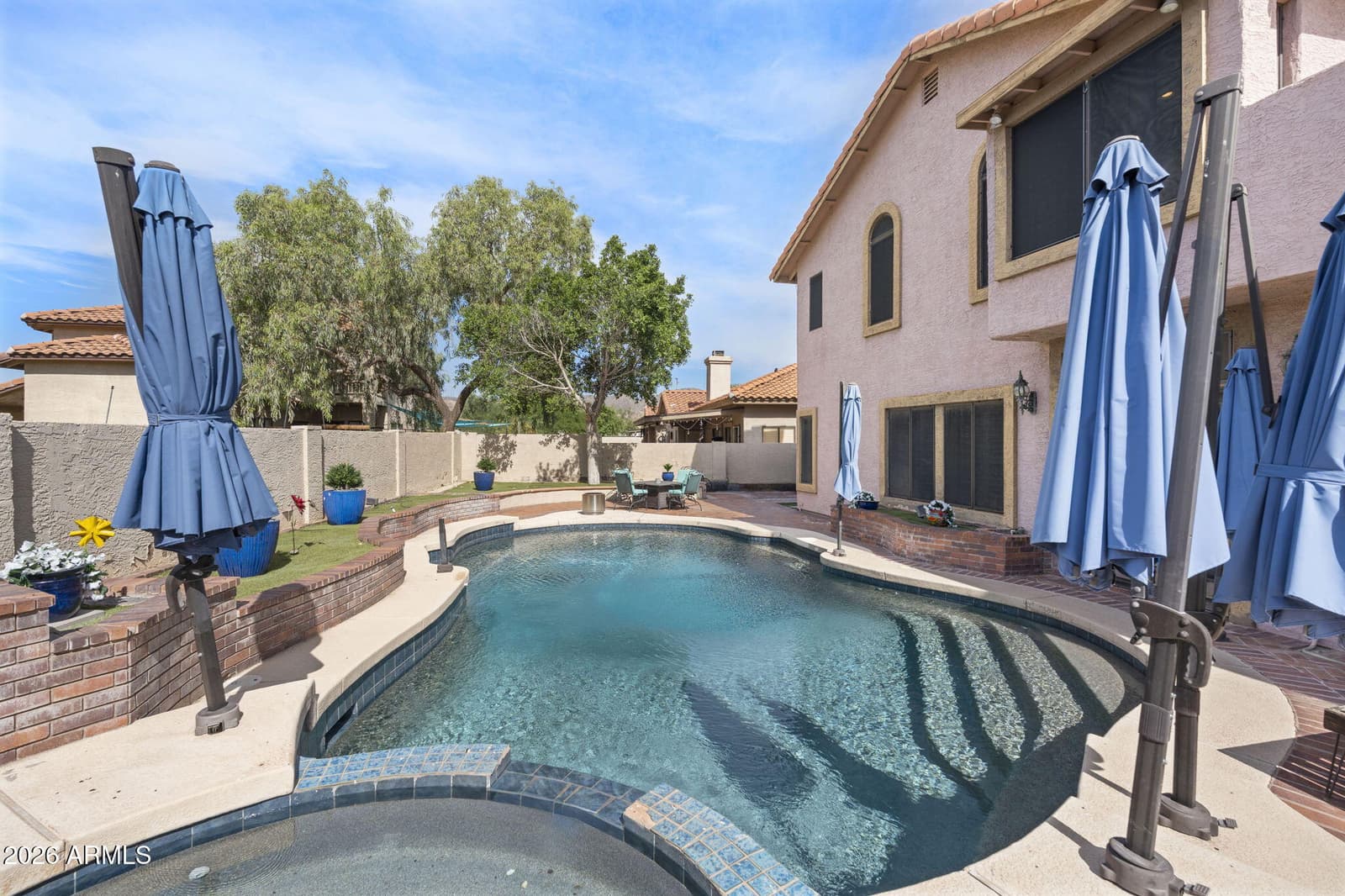 14048 S 40th Street, Phoenix, AZ 85044 — photo 41 of 46