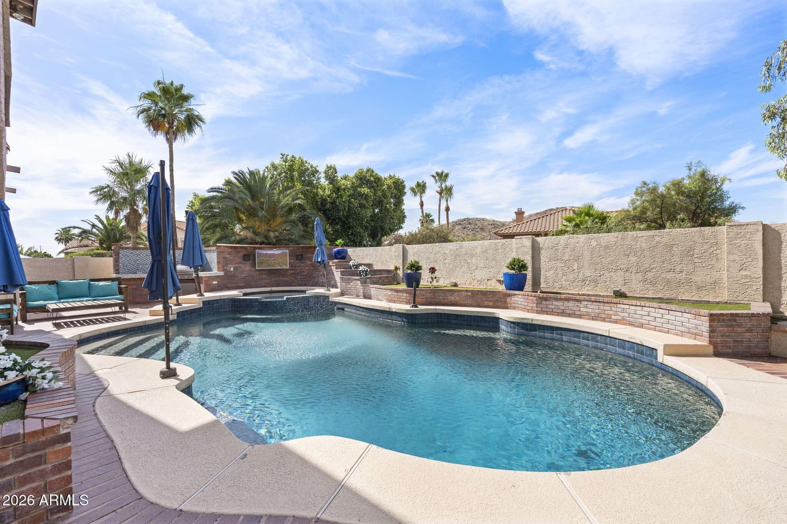 14048 S 40th Street, Phoenix, AZ 85044 — photo 42 of 46