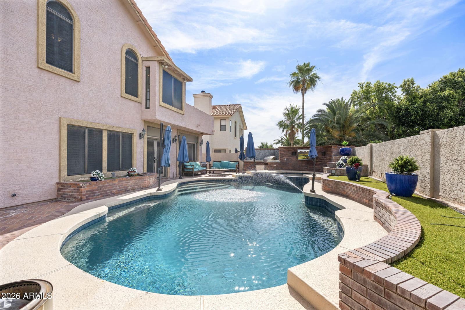 14048 S 40th Street, Phoenix, AZ 85044 — photo 43 of 46