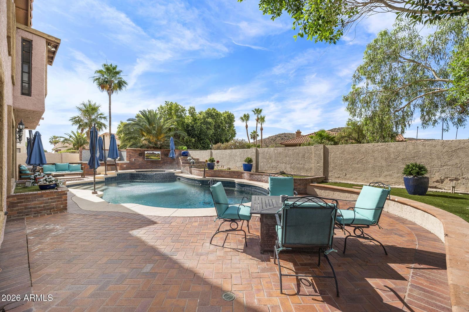 14048 S 40th Street, Phoenix, AZ 85044 — photo 44 of 46
