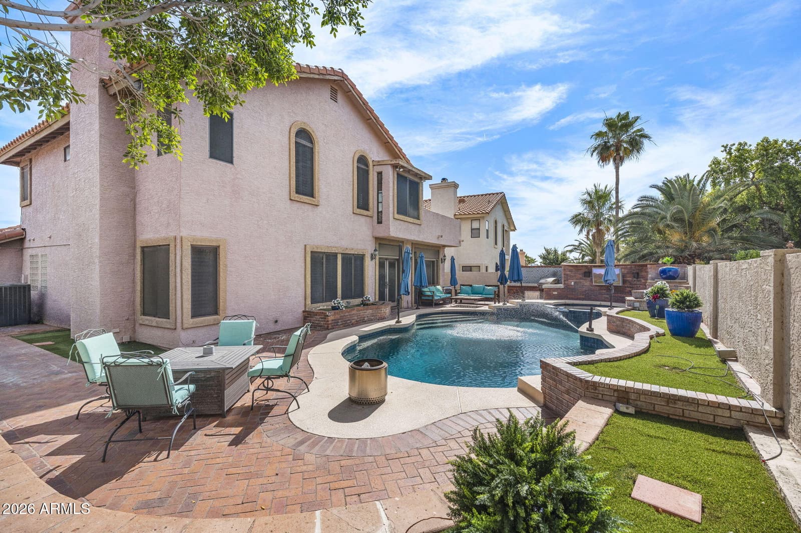 14048 S 40th Street, Phoenix, AZ 85044 — photo 45 of 46