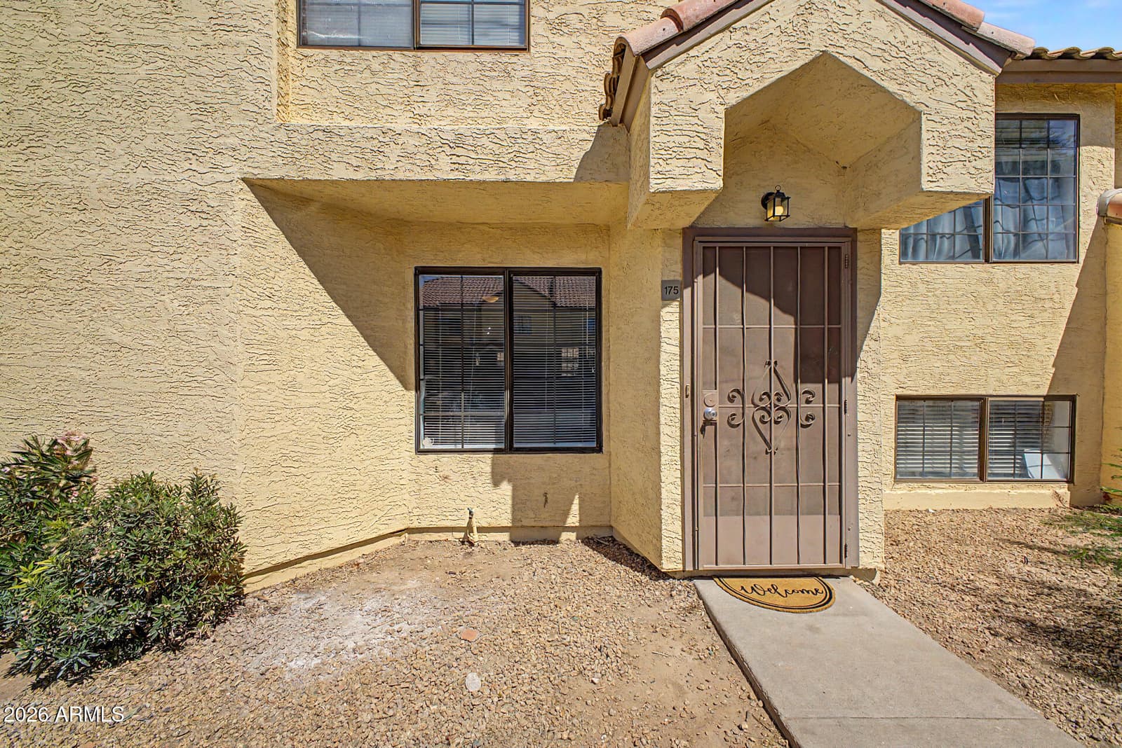 455 S MESA Drive 175, Mesa, AZ 85210 — photo 6 of 33