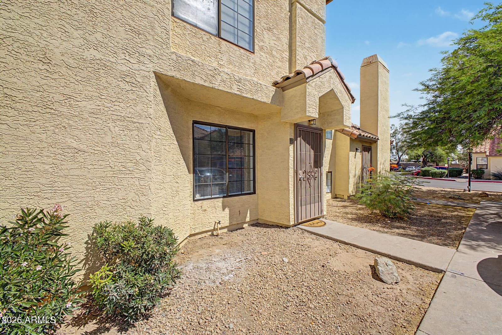 455 S MESA Drive 175, Mesa, AZ 85210 — photo 4 of 33