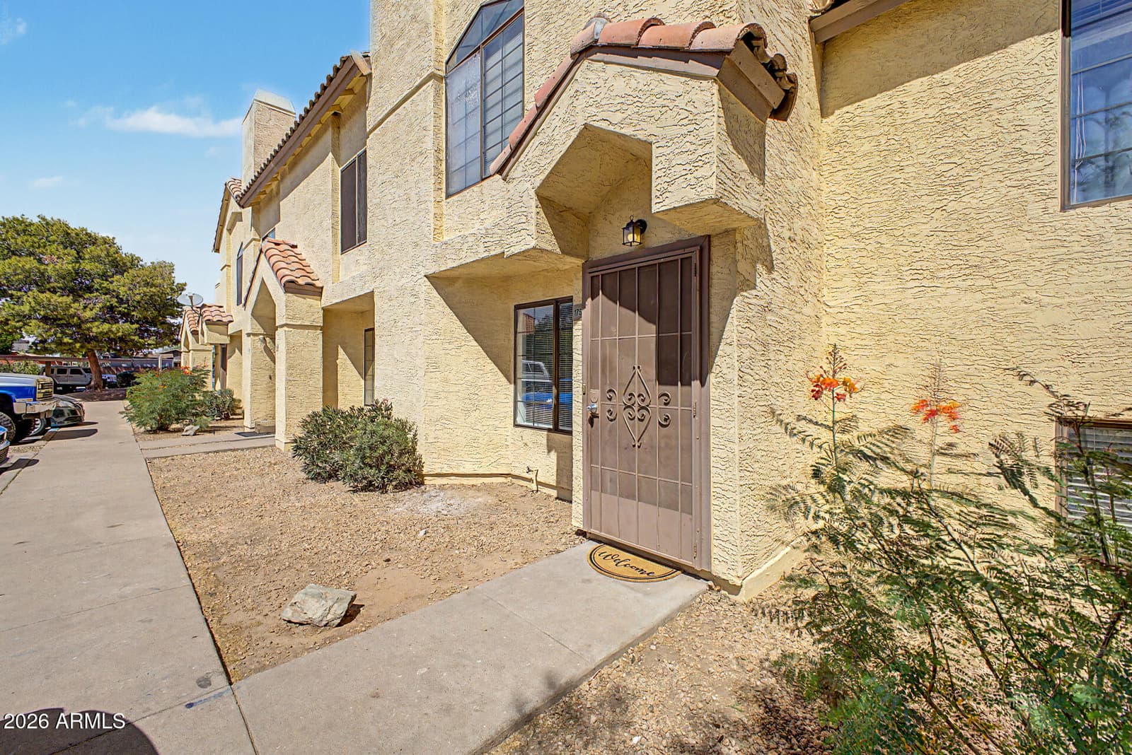 455 S MESA Drive 175, Mesa, AZ 85210 — photo 5 of 33