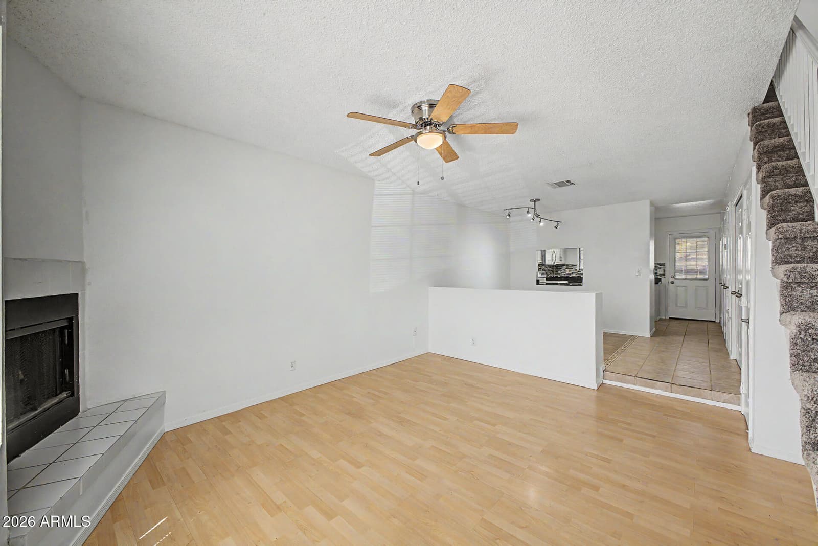455 S MESA Drive 175, Mesa, AZ 85210 — photo 7 of 33