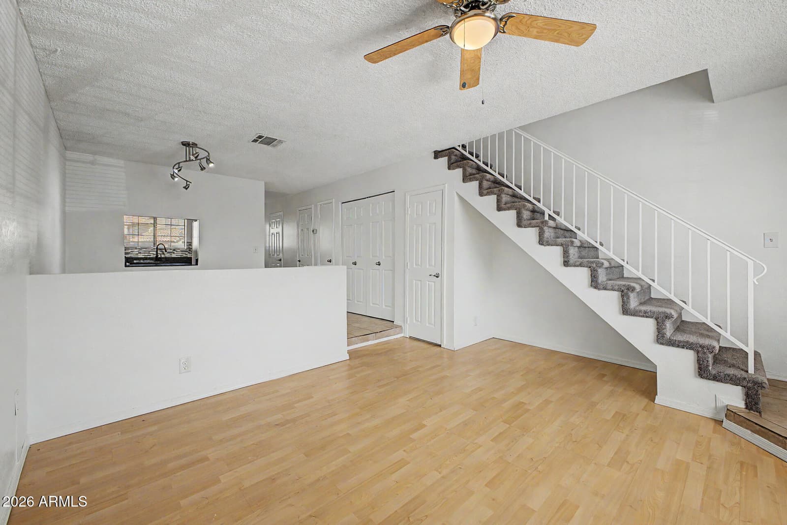 455 S MESA Drive 175, Mesa, AZ 85210 — photo 2 of 33