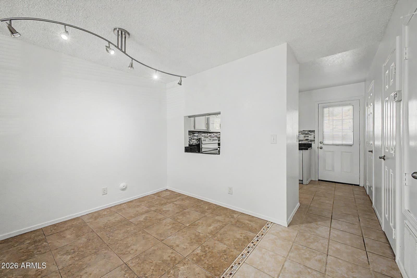 455 S MESA Drive 175, Mesa, AZ 85210 — photo 10 of 33