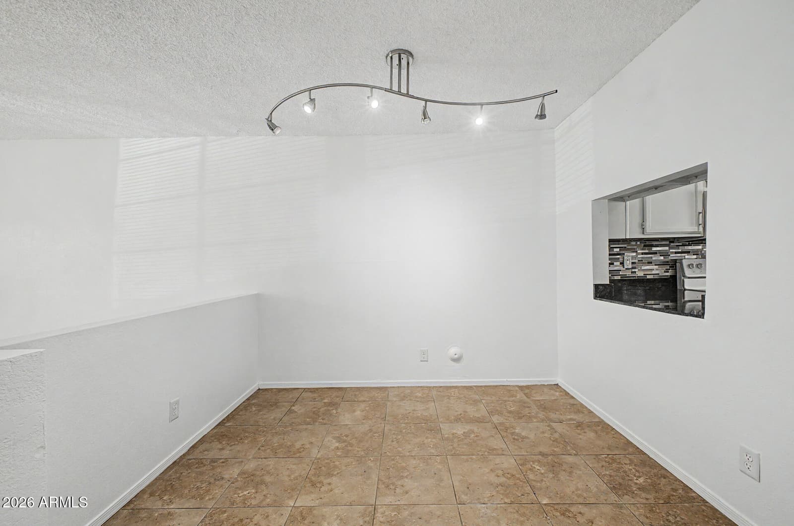 455 S MESA Drive 175, Mesa, AZ 85210 — photo 11 of 33