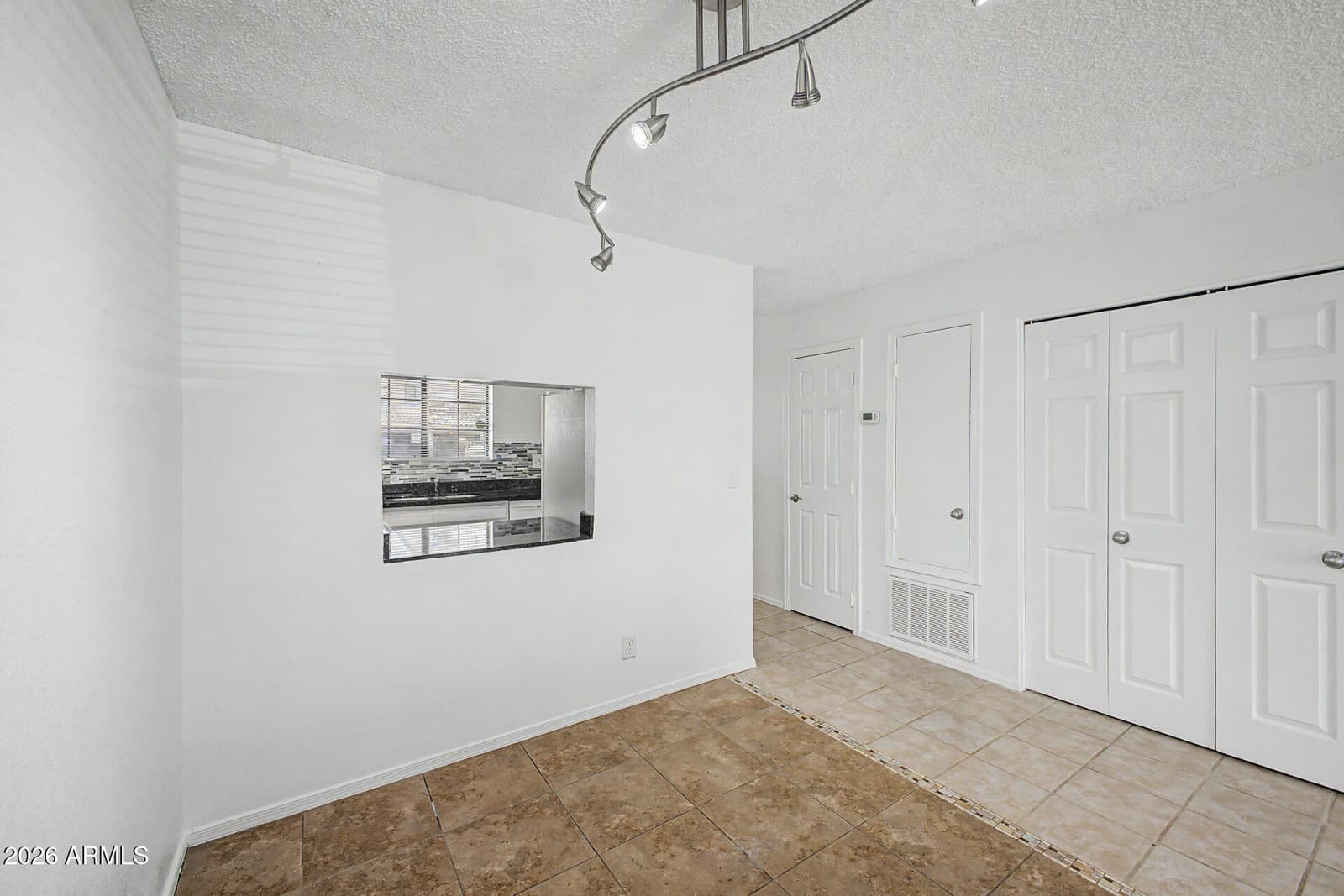 455 S MESA Drive 175, Mesa, AZ 85210 — photo 12 of 33