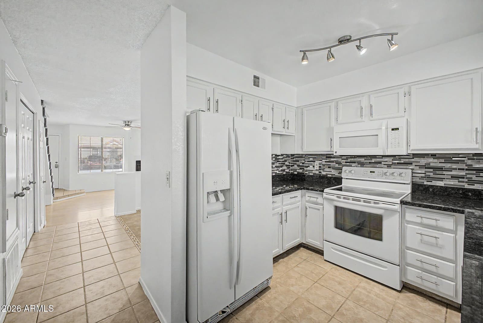 455 S MESA Drive 175, Mesa, AZ 85210 — photo 14 of 33