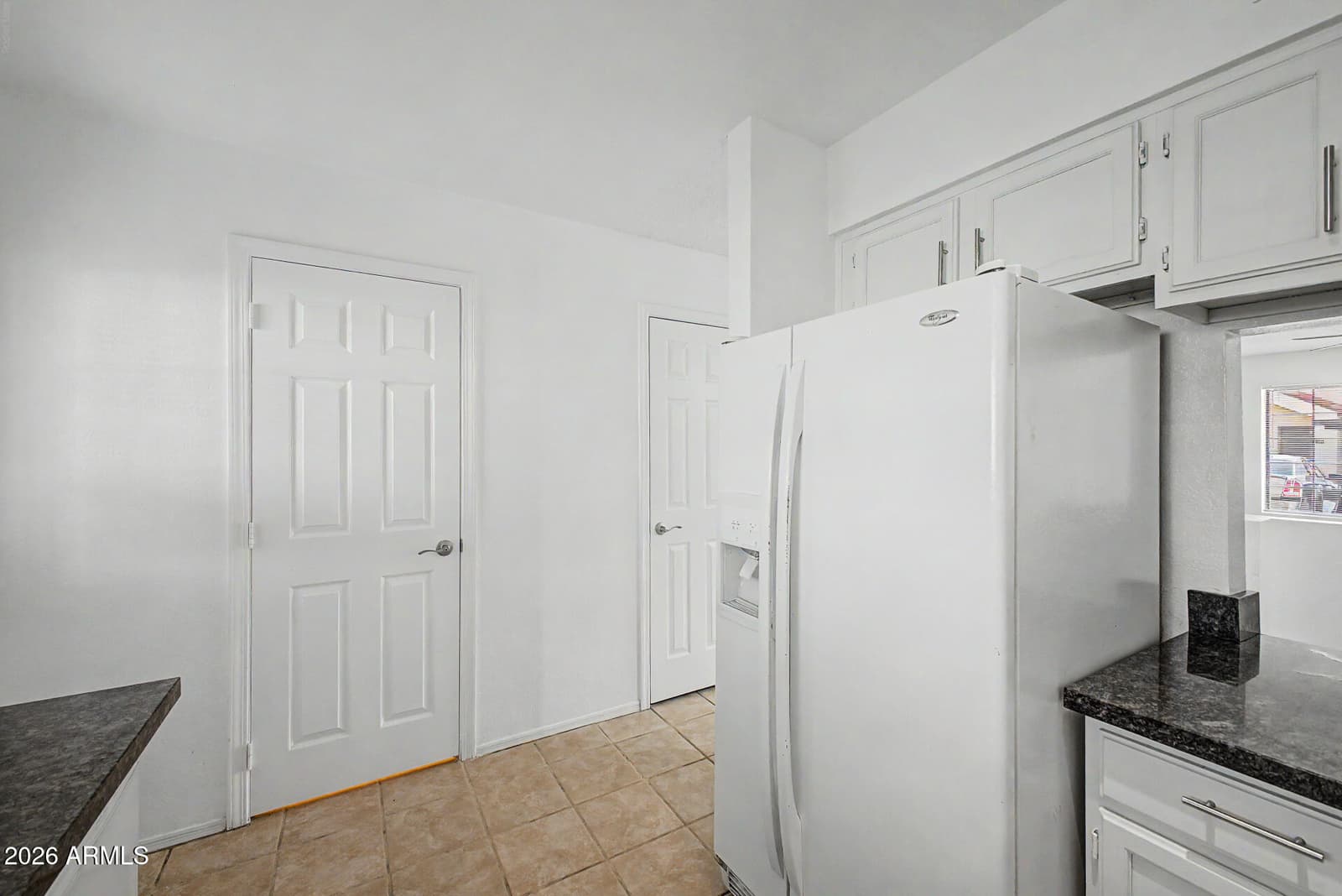 455 S MESA Drive 175, Mesa, AZ 85210 — photo 15 of 33