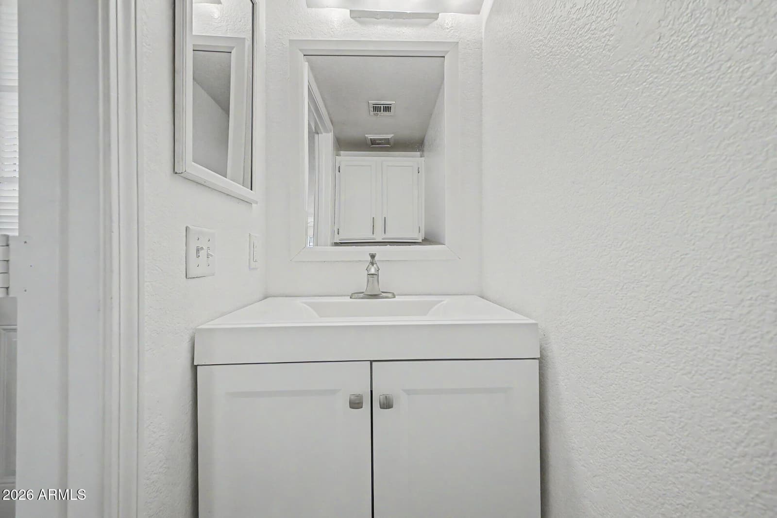 455 S MESA Drive 175, Mesa, AZ 85210 — photo 16 of 33