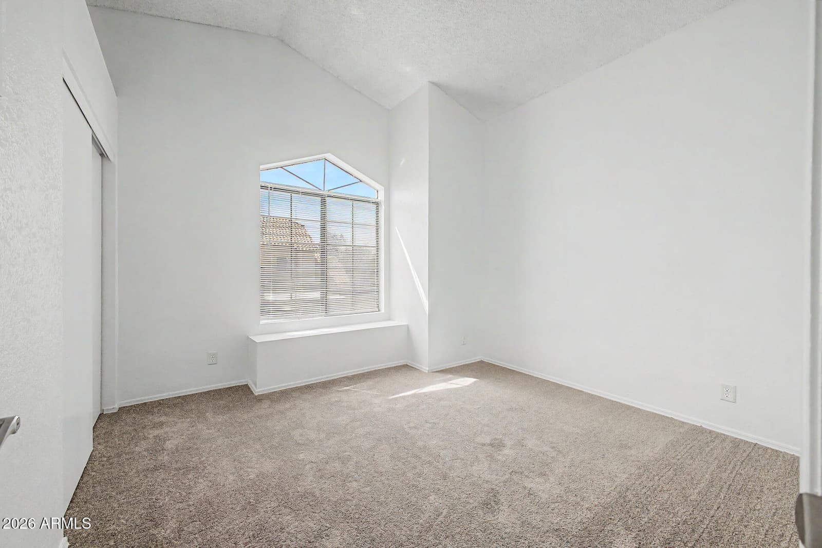 455 S MESA Drive 175, Mesa, AZ 85210 — photo 21 of 33