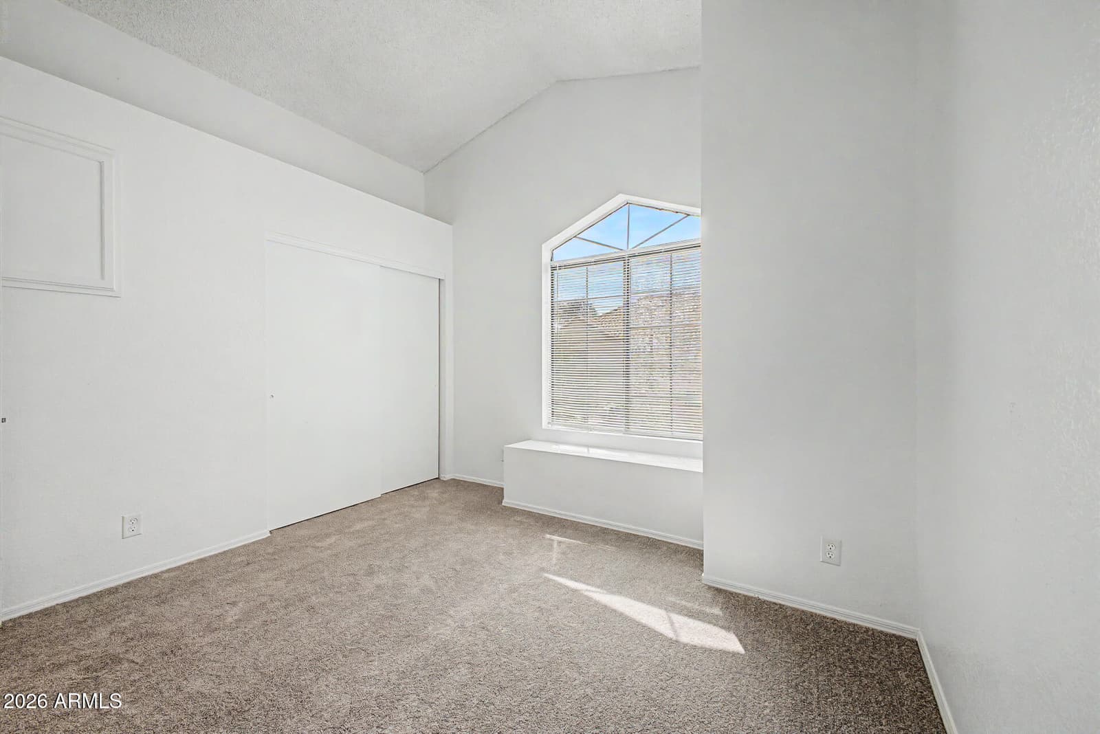 455 S MESA Drive 175, Mesa, AZ 85210 — photo 23 of 33