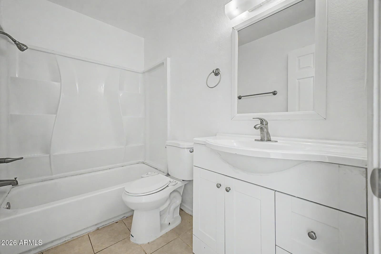 455 S MESA Drive 175, Mesa, AZ 85210 — photo 24 of 33