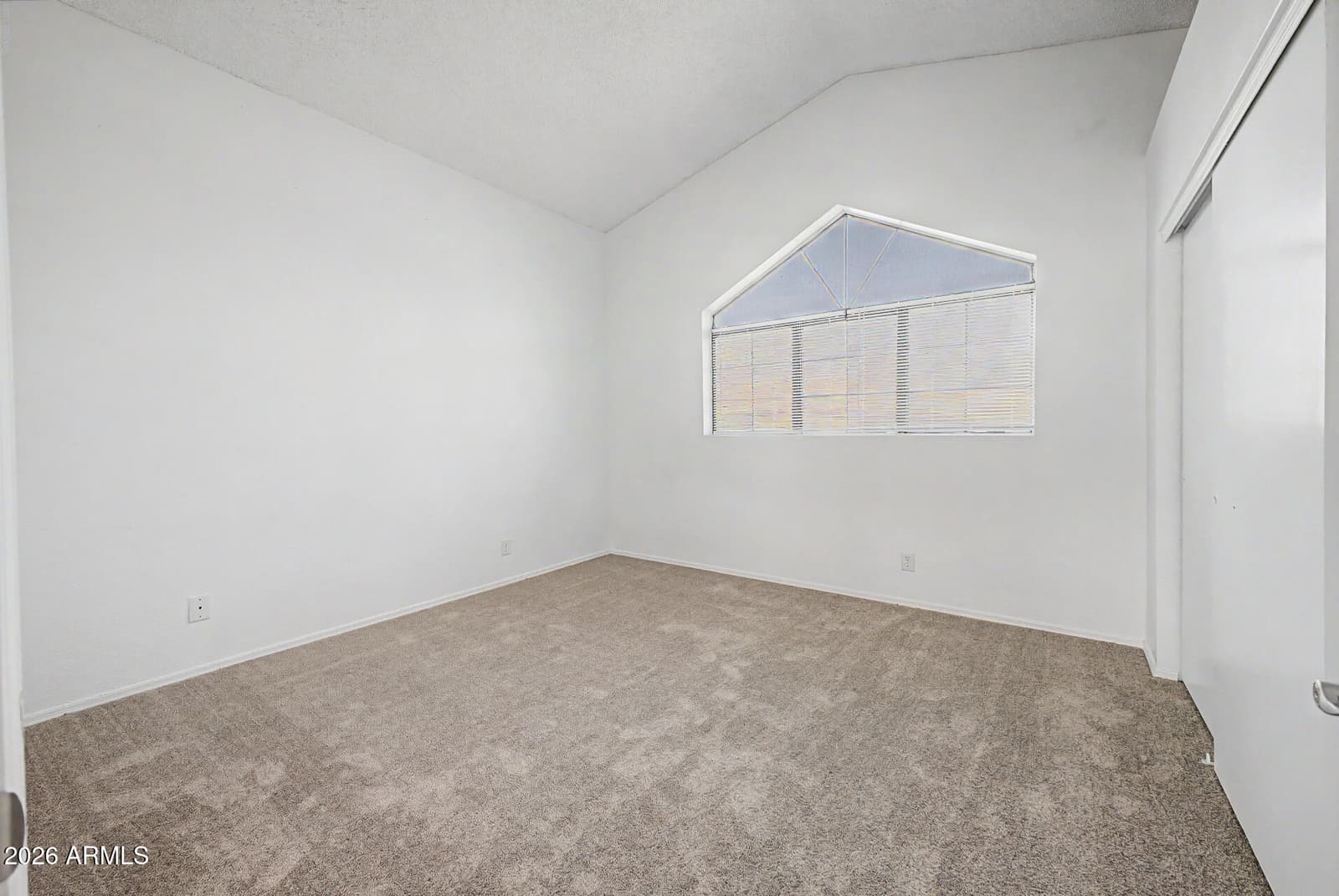 455 S MESA Drive 175, Mesa, AZ 85210 — photo 17 of 33