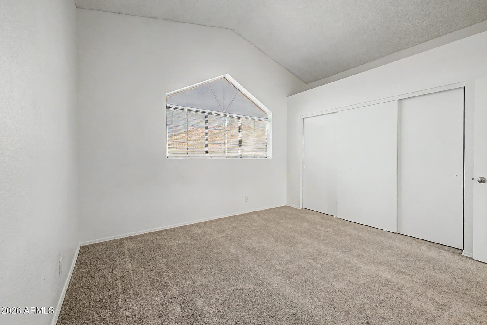 455 S MESA Drive 175, Mesa, AZ 85210 — photo 19 of 33