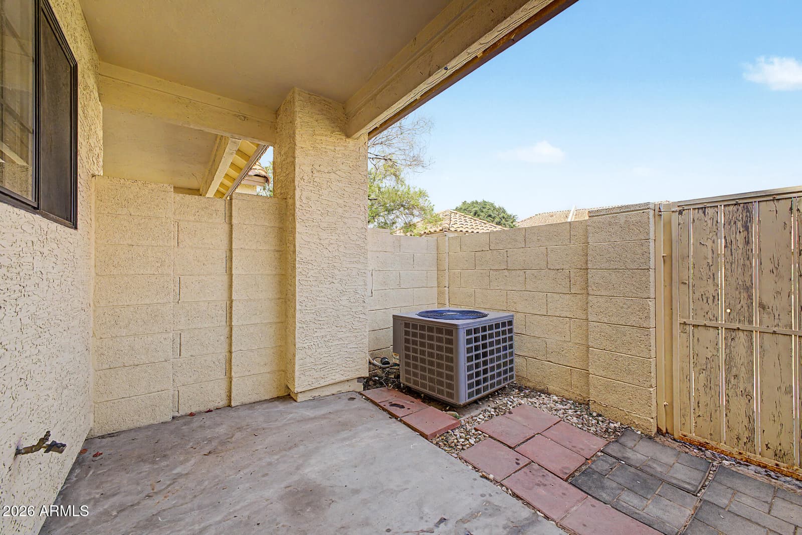 455 S MESA Drive 175, Mesa, AZ 85210 — photo 31 of 33