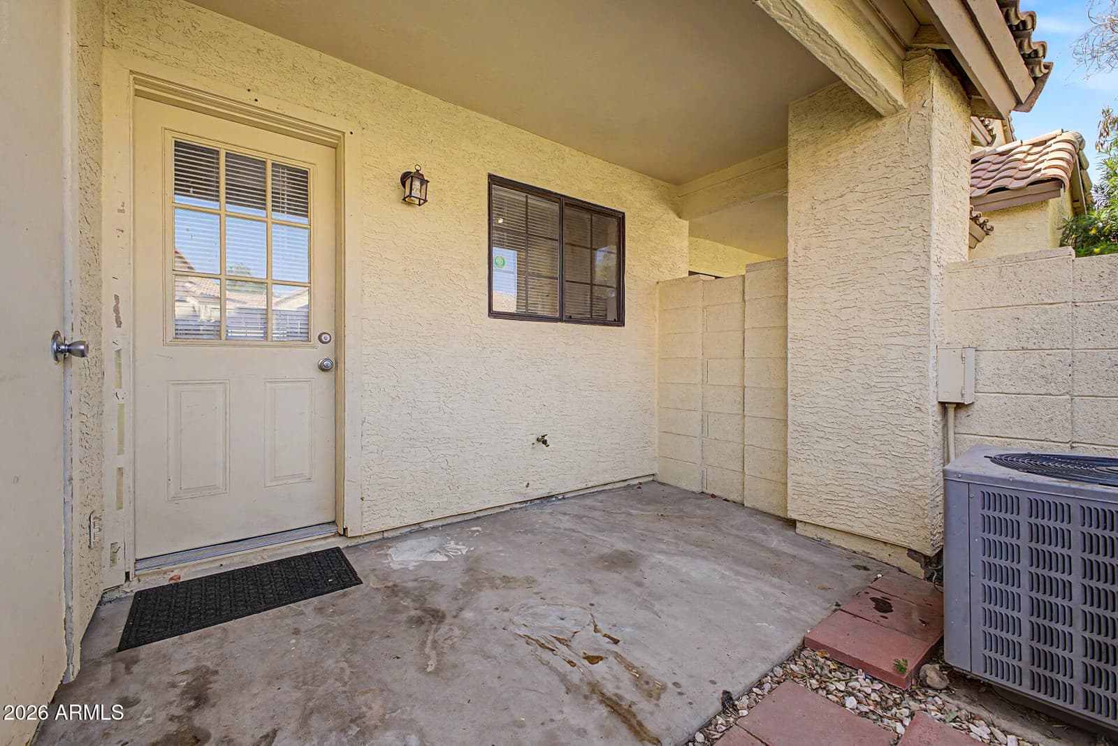 455 S MESA Drive 175, Mesa, AZ 85210 — photo 33 of 33