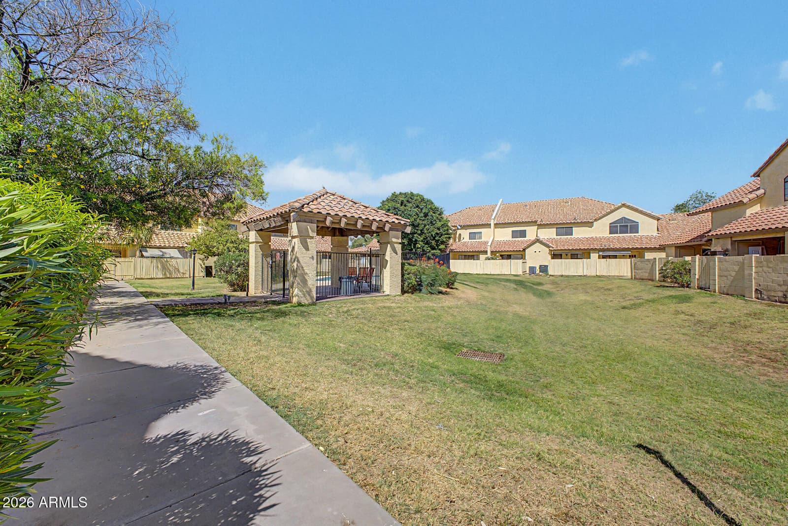 455 S MESA Drive 175, Mesa, AZ 85210 — photo 26 of 33