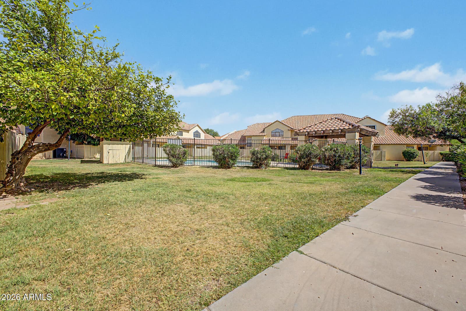 455 S MESA Drive 175, Mesa, AZ 85210 — photo 28 of 33