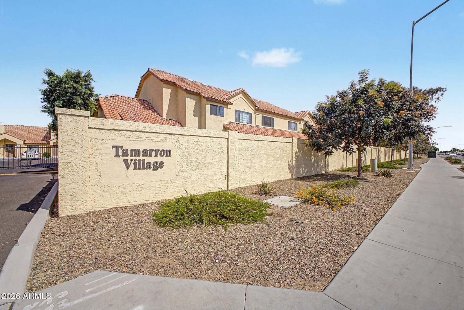 455 S MESA Drive 175, Mesa, AZ 85210 — photo 30 of 33