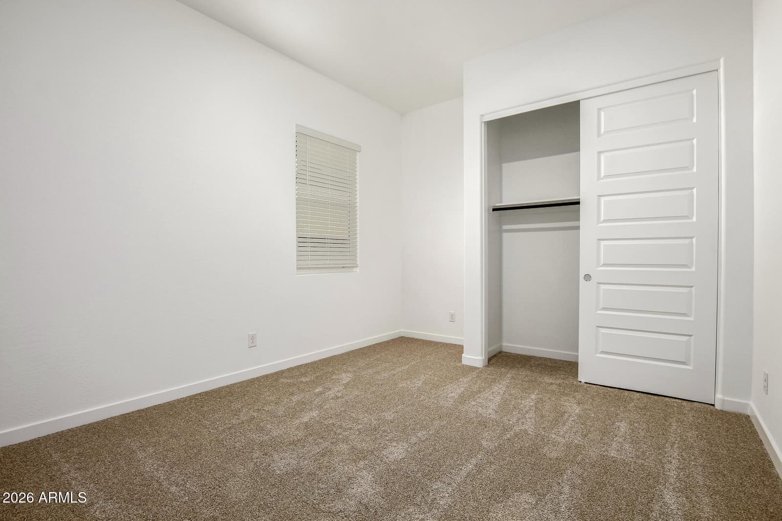 14958 W SMOKETREE Drive, Surprise, AZ 85387 — photo 28 of 29