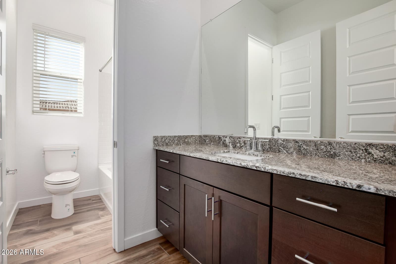 14958 W SMOKETREE Drive, Surprise, AZ 85387 — photo 8 of 29