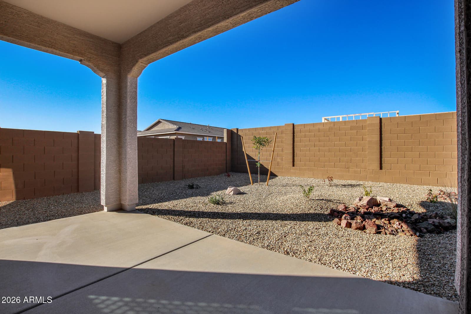 14958 W SMOKETREE Drive, Surprise, AZ 85387 — photo 29 of 29