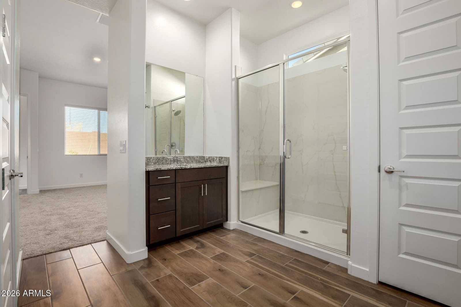 14958 W SMOKETREE Drive, Surprise, AZ 85387 — photo 14 of 29