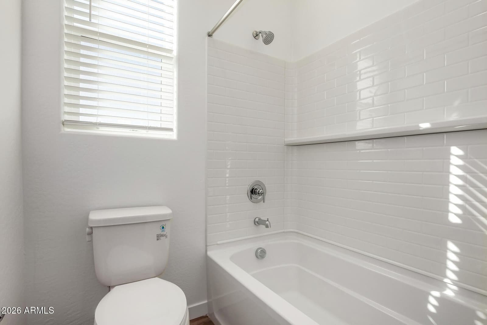 14958 W SMOKETREE Drive, Surprise, AZ 85387 — photo 19 of 29