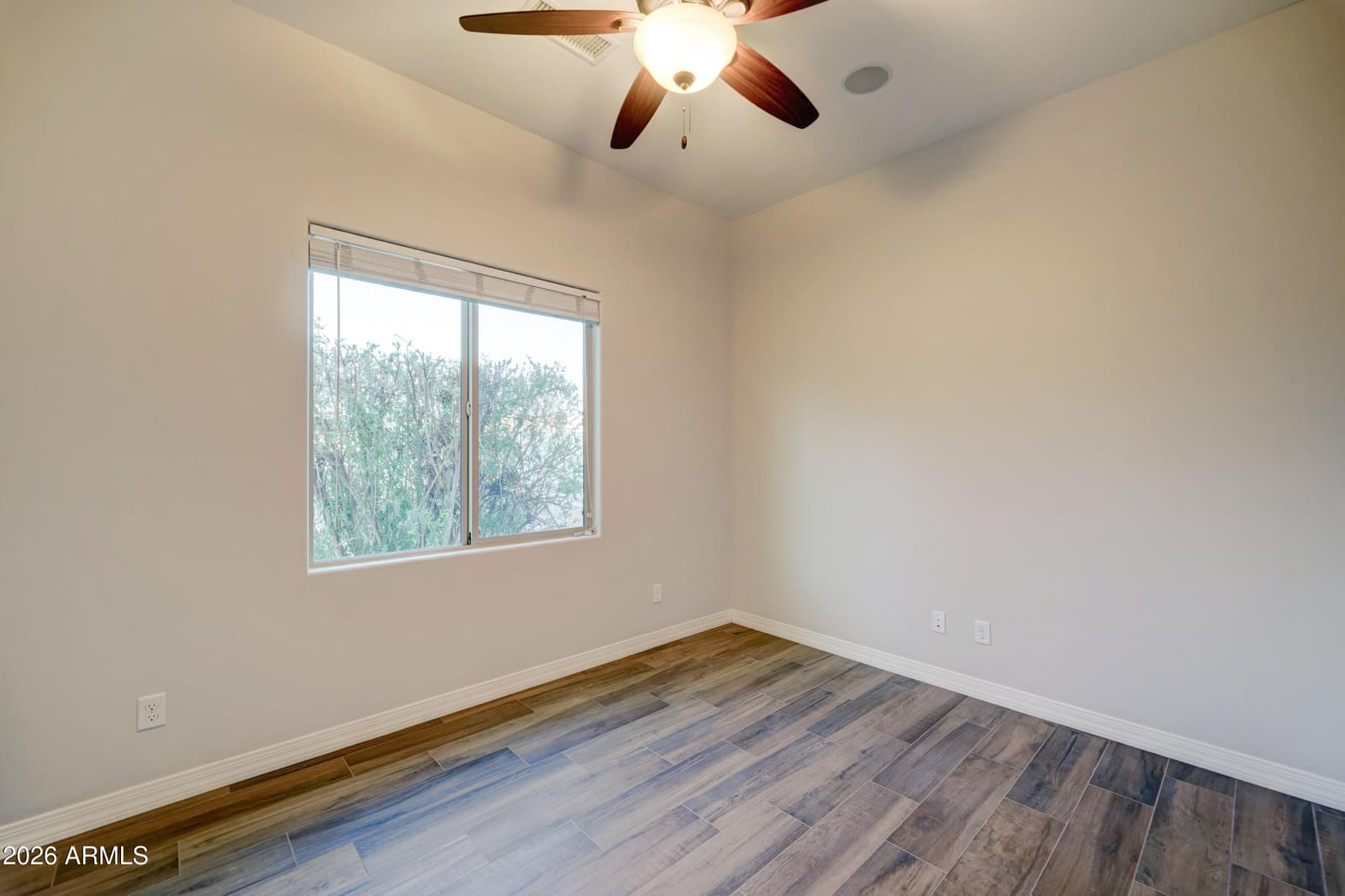 11228 E BELLFLOWER Court, Chandler, AZ 85249 — photo 31 of 70